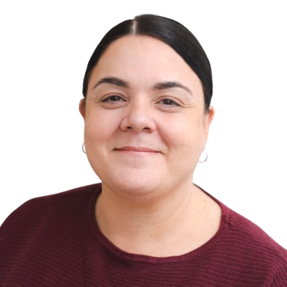 Kim - general manager