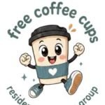 @free.coffee.cups_resilend