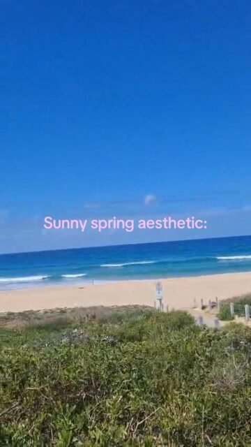 Spring time means surf club deliveries! @southmaroubraslsc South Maroubra SLSC 
#spring #beach #surfclub